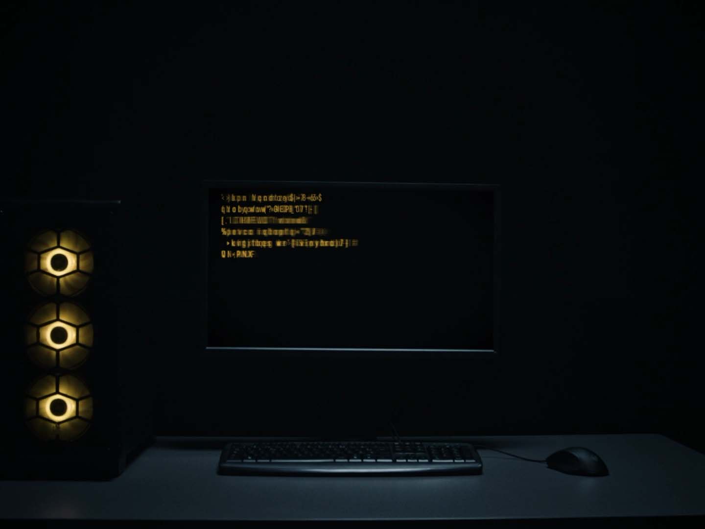 Visual of Adidas & Vitality by Perimetre a creative studio based in Paris